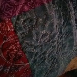 Meet your Posher, Silvia